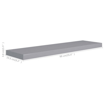berkfield-floating-wall-shelf-grey-90x23-5x3-8-cm-mdf