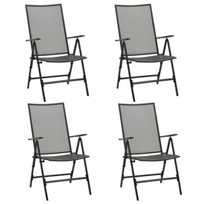 Janeiro discount chairs b&q