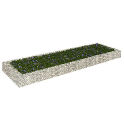 berkfield-gabion-raised-bed-galvanised-steel-300x100x20-cm-diy-at-b-q