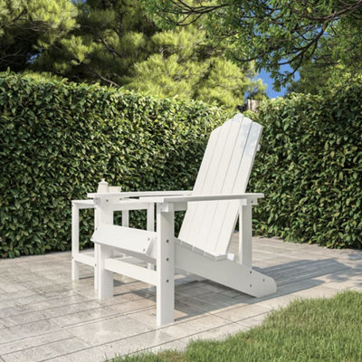 Gardeon adirondack deals chairs