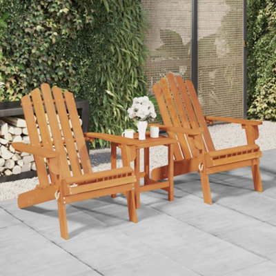 Adirondack acacia new arrivals