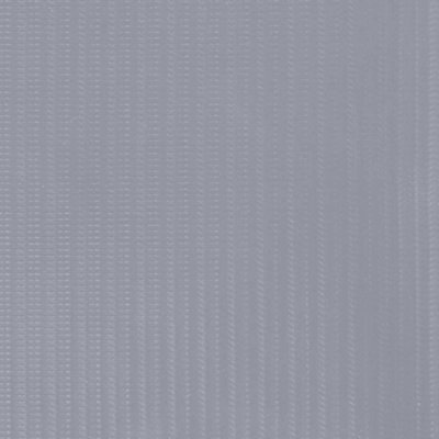 Berkfield Garden Privacy Screen PVC 35x0.19 m Matte Light Grey