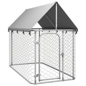 Dog pen best sale for sale