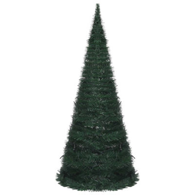 https://media.diy.com/is/image/KingfisherDigital/berkfield-pop-up-string-artificial-christmas-tree-with-led-green-210-cm~7720286017944_02c_MP?$MOB_PREV$&$width=618&$height=618