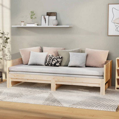 Daybed 80x200 store