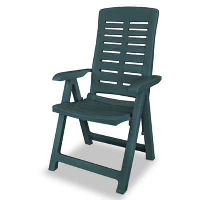 B&q childrens garden chairs hotsell