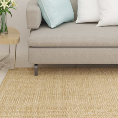 d-c-fix Trent anti-slip rug grip mat for carpets 2.35m(L) 150cm(W)