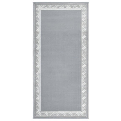 Bcf Rugs Runner, For Floor, Rectangular