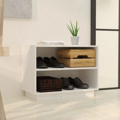 60 deals shoe cabinet