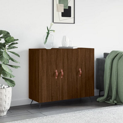 Saravia office storage cabinet latitude deals run