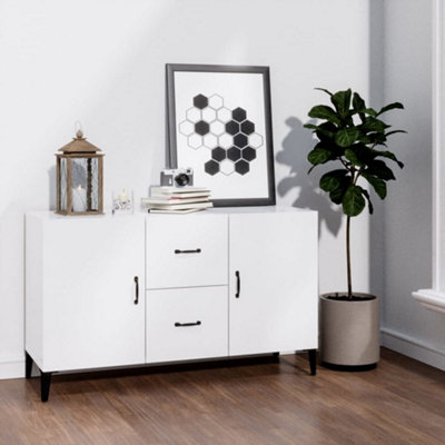 36 deals high sideboard