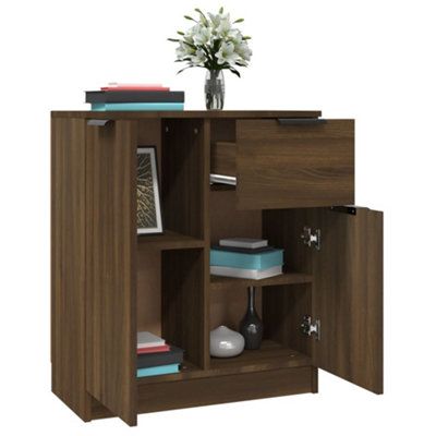 Saravia office storage cabinet latitude deals run