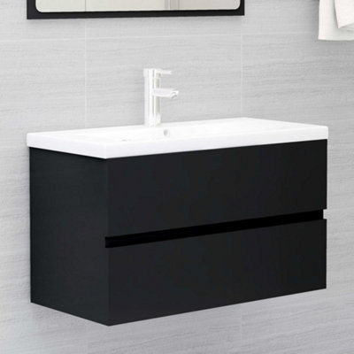 https://media.diy.com/is/image/KingfisherDigital/berkfield-sink-cabinet-with-built-in-basin-black-engineered-wood~7720286378809_01c_MP?$MOB_PREV$&$width=190&$height=190