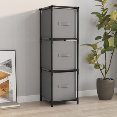 Lightweight deals filing cabinet