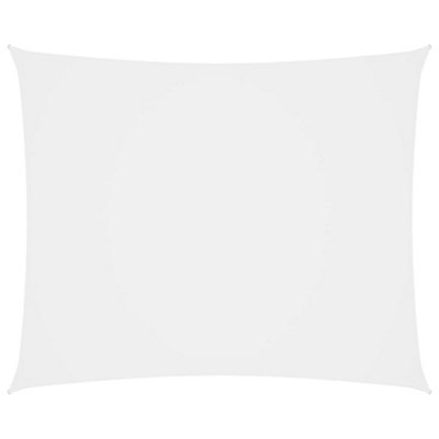 Buy Canvas Board 24 × 36 Inches (Only For Lahore