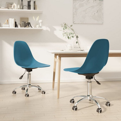 Turquoise swivel chair new arrivals