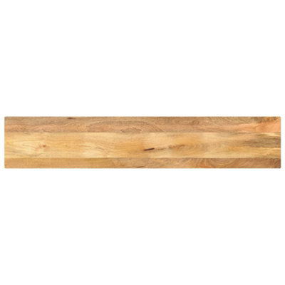 berkfield-table-top-140x40x3-8-cm-rectangular-solid-wood-mango