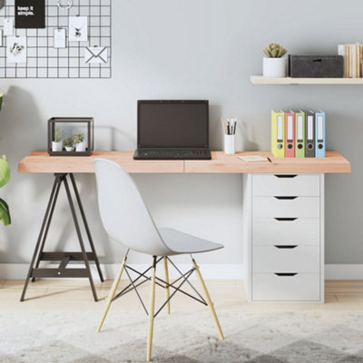 Table Top 160 X 60