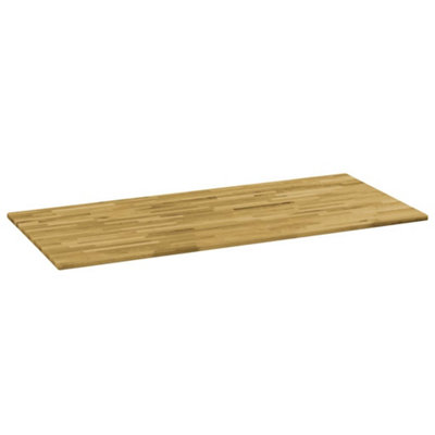 100 x 60 on sale table top