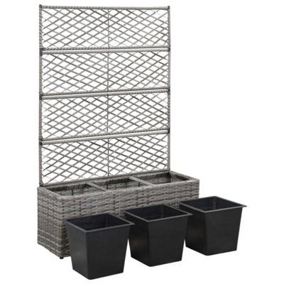 CASARIA®