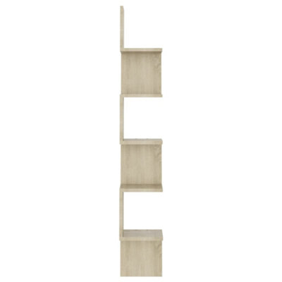 https://media.diy.com/is/image/KingfisherDigital/berkfield-wall-corner-shelf-sonoma-oak-20x20x127-5-cm-engineered-wood~7720286596982_03c_MP?$MOB_PREV$&$width=618&$height=618