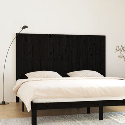 Mathopen headboard deals