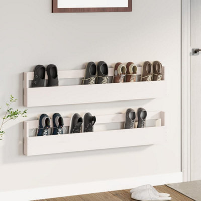 WALL RACK｜DUENDE 612eNLdztzL._AC_UF350,