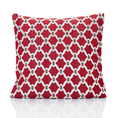 Cushions Browse over 5 000 Cushions DIY at B Q