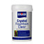 Bermuda Crystal Fountain Clear 385g - Water Feature Cleaner