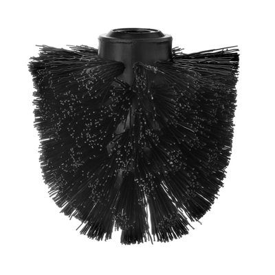 BESLAGSBODEN - Spare Brush, Black