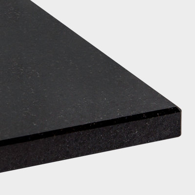 Shop bespoke worktops