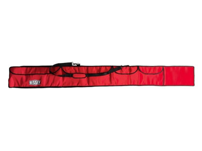 Bessey Carry Storage Bag for STE ST Telescopic Bars STE90 STE250 STE300 STE370