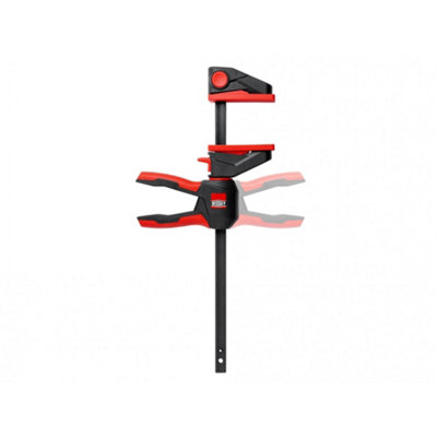 Bessey Ez360 One-handed 360 Clamp Multi Colour (300mm)