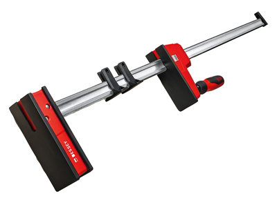 Bessey REVO KRE80-2K | Les Soldes Arrivent Le 7 Janvier 2026