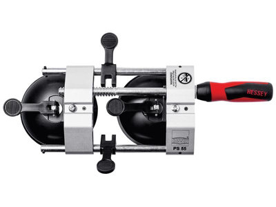 Bessey PS 55 PS 55 Seaming Tool BESPS55