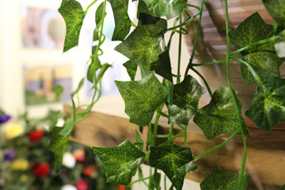 Artificial Ivy Trailing Plant