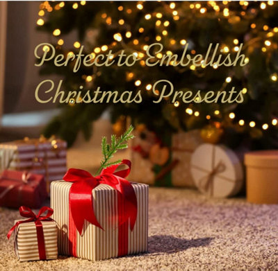 Best Artificial 40 Christmas Pine Green Sprig Spruce Needles Branches DIY craft garland wreath Decoration