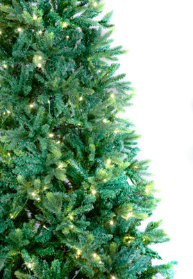 Best prices on artificial trees sales