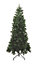 Best Artificial 6ft Slim Premium Full PE Tips Christmas Tree