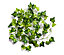 Best Artificial 7ft - 210cm English Ivy Garland - IL03