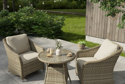 Patio set for sale near me sale