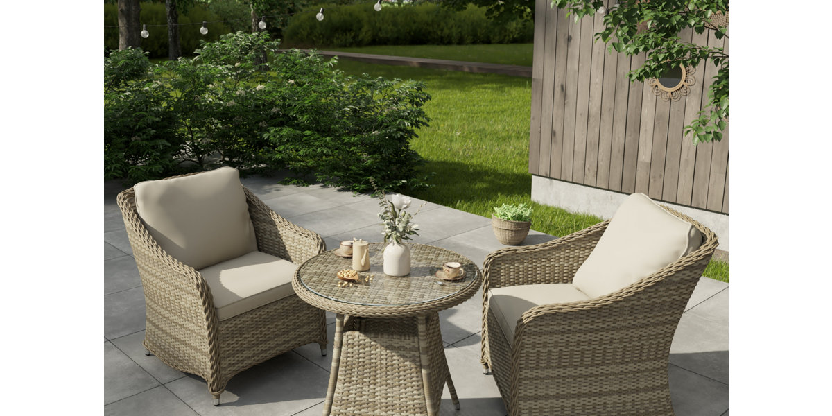 Garden furniture store b&q uk