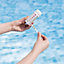 Bestway 3-in-1 Pool And Lay-z-Spa Test Strips