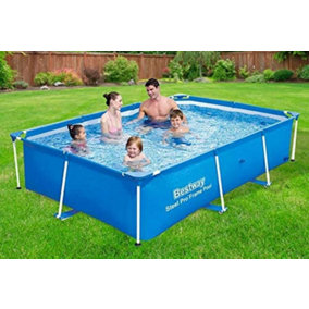Beach ball 24″  Hot Tubs Sioux City, Above Ground Swimming Pools, Patio  Furniture