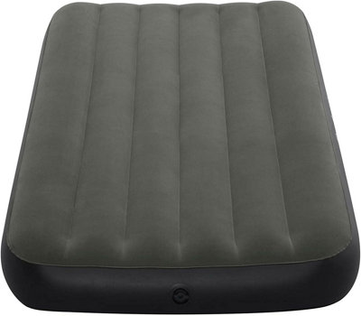 Bestway Airbed 3-in-1 Connect 188x99cm