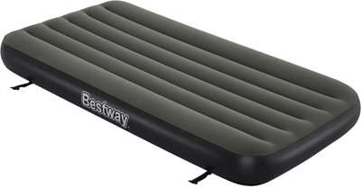 Bestway Airbed 3-in-1 Connect 188x99cm