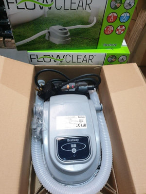 Immersion Water Heater Near Me 1500W Immersion Heater Electric