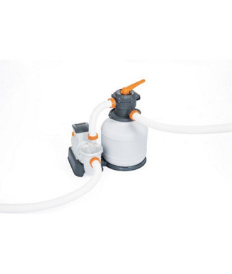 Flowclear on sale