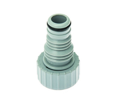 Bestway Lay-Z-spa Replacement Drain Valve
