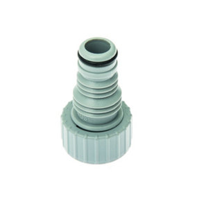 Bestway Lay-Z-spa Replacement Drain Valve